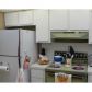 8600 SUNRISE LAKES BL # 103, Fort Lauderdale, FL 33322 ID:6126213