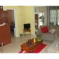 8600 SUNRISE LAKES BL # 103, Fort Lauderdale, FL 33322 ID:6126214