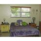 8600 SUNRISE LAKES BL # 103, Fort Lauderdale, FL 33322 ID:6126215