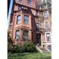 Marlborough St. #4, Boston, MA 02116 ID:99178