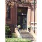 Marlborough St. #4, Boston, MA 02116 ID:99180