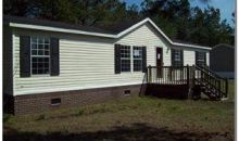 596 Arbor Dr Bolivia, NC 28422