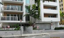 2740 SW 28 TE # 602 Miami, FL 33133