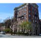 Gloucester Street #9, Boston, MA 02115 ID:99136