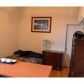 Gloucester Street #9, Boston, MA 02115 ID:99141