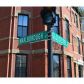 Gloucester Street #9, Boston, MA 02115 ID:99143