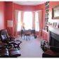 West Rutland Square #502, Boston, MA 02118 ID:98982