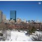 West Rutland Square #502, Boston, MA 02118 ID:98986