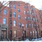 West Rutland Square #502, Boston, MA 02118 ID:98987