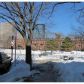 West Rutland Square #502, Boston, MA 02118 ID:98988