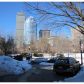 West Rutland Square #502, Boston, MA 02118 ID:98989