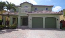 6724 SW 163 PL Miami, FL 33193