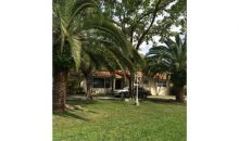 8001 SW 62 PL Miami, FL 33143