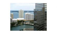 55 SE 6 ST # 3206 Miami, FL 33131