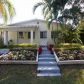 6990 SW 61 ST, Miami, FL 33143 ID:7864520