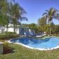 6990 SW 61 ST, Miami, FL 33143 ID:7864521