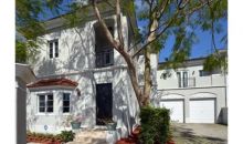 10155 SW 75 PL # 0 Miami, FL 33156