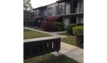 10790 N KENDALL DR # C26 Miami, FL 33176