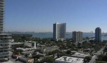 3301 NE 1 AV # H1813 Miami, FL 33137