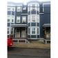 W 6th Street #195, Boston, MA 02127 ID:99331