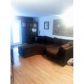 W 6th Street #195, Boston, MA 02127 ID:99334