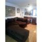 W 6th Street #195, Boston, MA 02127 ID:99335