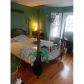 W 6th Street #195, Boston, MA 02127 ID:99337