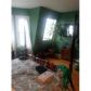 W 6th Street #195, Boston, MA 02127 ID:99339