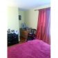 W 6th Street #195, Boston, MA 02127 ID:99340