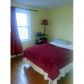 W 6th Street #195, Boston, MA 02127 ID:99341