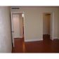 9301 SW 92 AV # A302, Miami, FL 33176 ID:840376