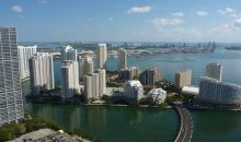 950 BRICKELL BAY DR # 5304 Miami, FL 33131