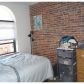 Hemenway St #3, Boston, MA 02115 ID:99170