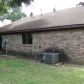 18170 Glenledi Dr, Houston, TX 77084 ID:289117