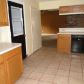 18170 Glenledi Dr, Houston, TX 77084 ID:289118