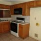 18170 Glenledi Dr, Houston, TX 77084 ID:289119