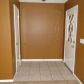 18170 Glenledi Dr, Houston, TX 77084 ID:289120