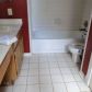 18170 Glenledi Dr, Houston, TX 77084 ID:289121