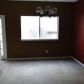 18170 Glenledi Dr, Houston, TX 77084 ID:289122