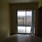 18170 Glenledi Dr, Houston, TX 77084 ID:289123