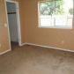 18170 Glenledi Dr, Houston, TX 77084 ID:289124