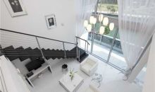 200 BISCAYNE BLVD WAY # 303 Miami, FL 33131