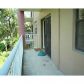 9301 SW 92 AV # A302, Miami, FL 33176 ID:840380