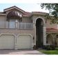 16466 SW 67 TE, Miami, FL 33193 ID:6979117