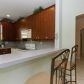 16466 SW 67 TE, Miami, FL 33193 ID:6979123