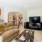 16466 SW 67 TE, Miami, FL 33193 ID:6979125