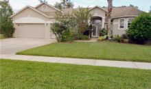 544 Strathclyde Court Apopka, FL 32712