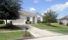 3962 Old Dunn Rd Apopka, FL 32712