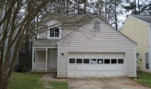 4897 Warners Trl Norcross, GA 30093