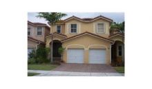 12381 SW 124 TE Miami, FL 33186